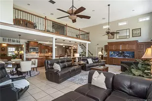 2906 Hybart St, Fayetteville, NC 28303 - Photo 8