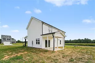 19 Evelene Wy, Clinton, NC 28328 - Photo 24