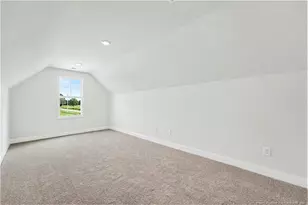 19 Evelene Wy, Clinton, NC 28328 - Photo 20