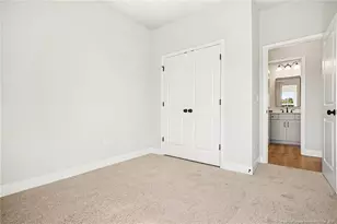 33 Evelene Wy, Clinton, NC 28328 - Photo 12