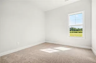 33 Evelene Wy, Clinton, NC 28328 - Photo 14