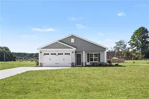 33 Evelene Wy, Clinton, NC 28328 - Photo 2