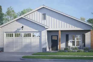 33 Evelene Wy, Clinton, NC 28328 - Photo 26