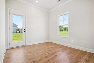 33 Evelene Wy, Clinton, NC 28328 - Photo 16