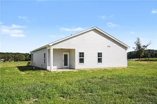 33 Evelene Wy, Clinton, NC 28328 - Photo 22