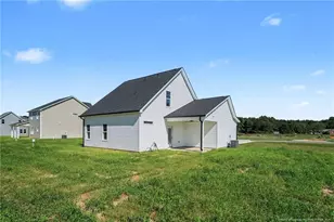 99 Evelene Wy, Clinton, NC 28328 - Photo 28