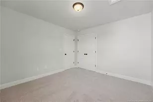 99 Evelene Wy, Clinton, NC 28328 - Photo 24