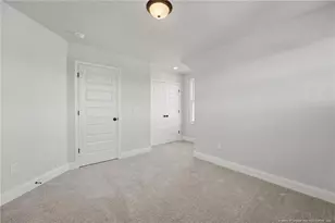 99 Evelene Wy, Clinton, NC 28328 - Photo 26