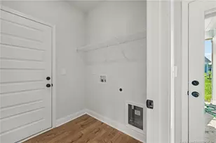 99 Evelene Wy, Clinton, NC 28328 - Photo 18