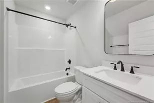 99 Evelene Wy, Clinton, NC 28328 - Photo 20
