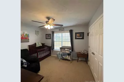 5616 Royal Pines Circle, Wade, NC 28395 - Photo 34