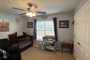 5616 Royal Pines Cir, Wade, NC 28395 - Photo 34