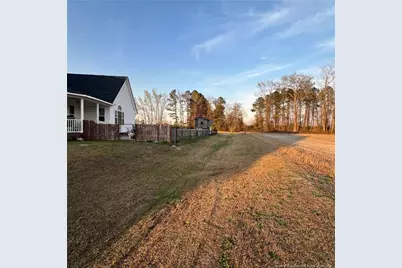 5616 Royal Pines Circle, Wade, NC 28395 - Photo 44
