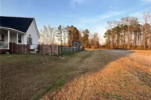 5616 Royal Pines Cir, Wade, NC 28395 - Photo 44