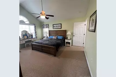 5616 Royal Pines Circle, Wade, NC 28395 - Photo 18