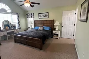 5616 Royal Pines Cir, Wade, NC 28395 - Photo 18