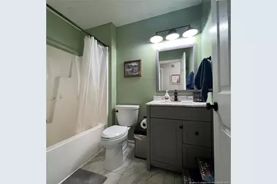 5616 Royal Pines Circle, Wade, NC 28395 - Photo 30