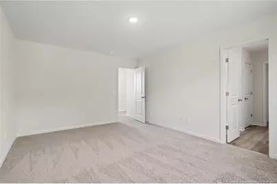 172 Baxley Drive, Dunn, NC 28334 - Photo 12