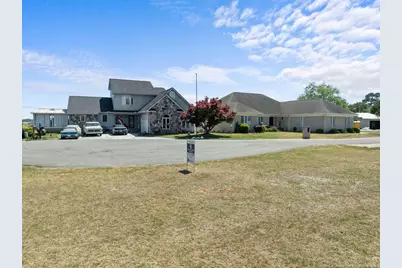 873 Castleberry Court, Vass, NC 28394 - Photo 2