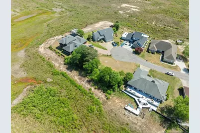 873 Castleberry Court, Vass, NC 28394 - Photo 6