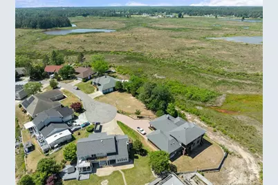 873 Castleberry Court, Vass, NC 28394 - Photo 10