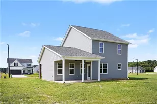 20 Evelene Wy, Clinton, NC 28328 - Photo 24