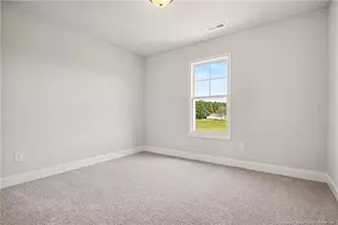 20 Evelene Wy, Clinton, NC 28328 - Photo 20