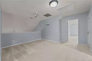 1316 Devonshire Trail, Aberdeen, NC 28315 - Photo 26