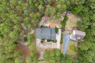 1316 Devonshire Trail, Aberdeen, NC 28315 - Photo 46