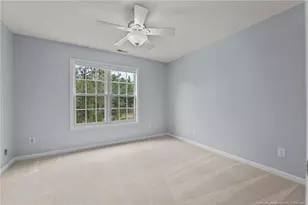 1316 Devonshire Trail, Aberdeen, NC 28315 - Photo 32