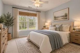 1316 Devonshire Trail, Aberdeen, NC 28315 - Photo 28