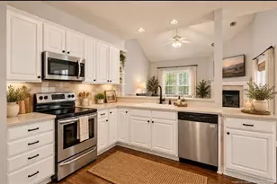 1316 Devonshire Trail, Aberdeen, NC 28315 - Photo 12