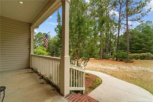 1316 Devonshire Trail, Aberdeen, NC 28315 - Photo 4