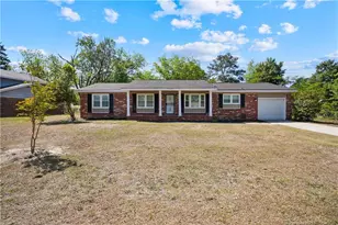 7402 Southgate Rd, Fayetteville, NC 28314 - Photo 4
