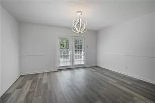 7402 Southgate Rd, Fayetteville, NC 28314 - Photo 8