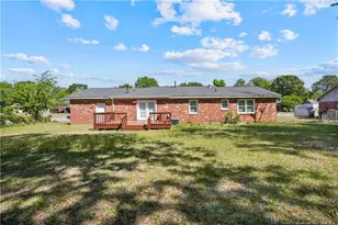 7402 Southgate Rd, Fayetteville, NC 28314 - Photo 30