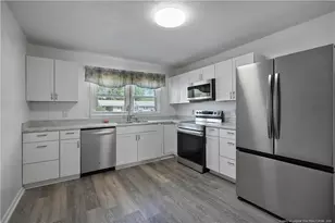 7402 Southgate Rd, Fayetteville, NC 28314 - Photo 10
