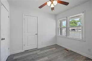 7402 Southgate Rd, Fayetteville, NC 28314 - Photo 18