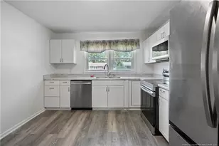 7402 Southgate Rd, Fayetteville, NC 28314 - Photo 12