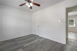 7402 Southgate Rd, Fayetteville, NC 28314 - Photo 22