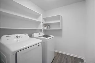 7402 Southgate Rd, Fayetteville, NC 28314 - Photo 14