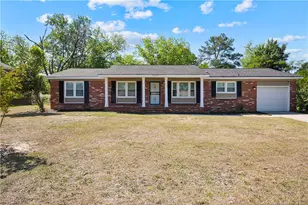 7402 Southgate Rd, Fayetteville, NC 28314 - Photo 2