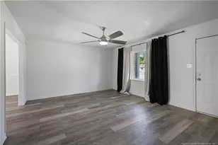 7402 Southgate Rd, Fayetteville, NC 28314 - Photo 6