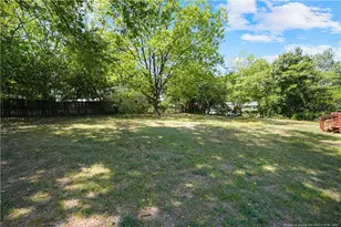7402 Southgate Rd, Fayetteville, NC 28314 - Photo 28