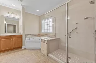 811 Astron Ln, Fayetteville, NC 28314 - Photo 34