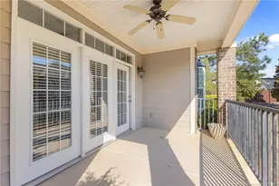 811 Astron Ln, Fayetteville, NC 28314 - Photo 38