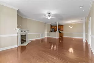811 Astron Ln, Fayetteville, NC 28314 - Photo 18