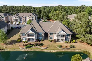 811 Astron Ln, Fayetteville, NC 28314 - Photo 2