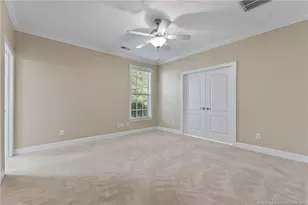 811 Astron Ln, Fayetteville, NC 28314 - Photo 32