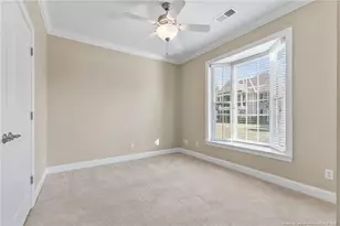 811 Astron Ln, Fayetteville, NC 28314 - Photo 30